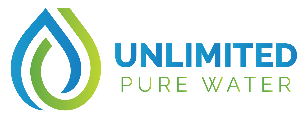 Unlimited Pure Water