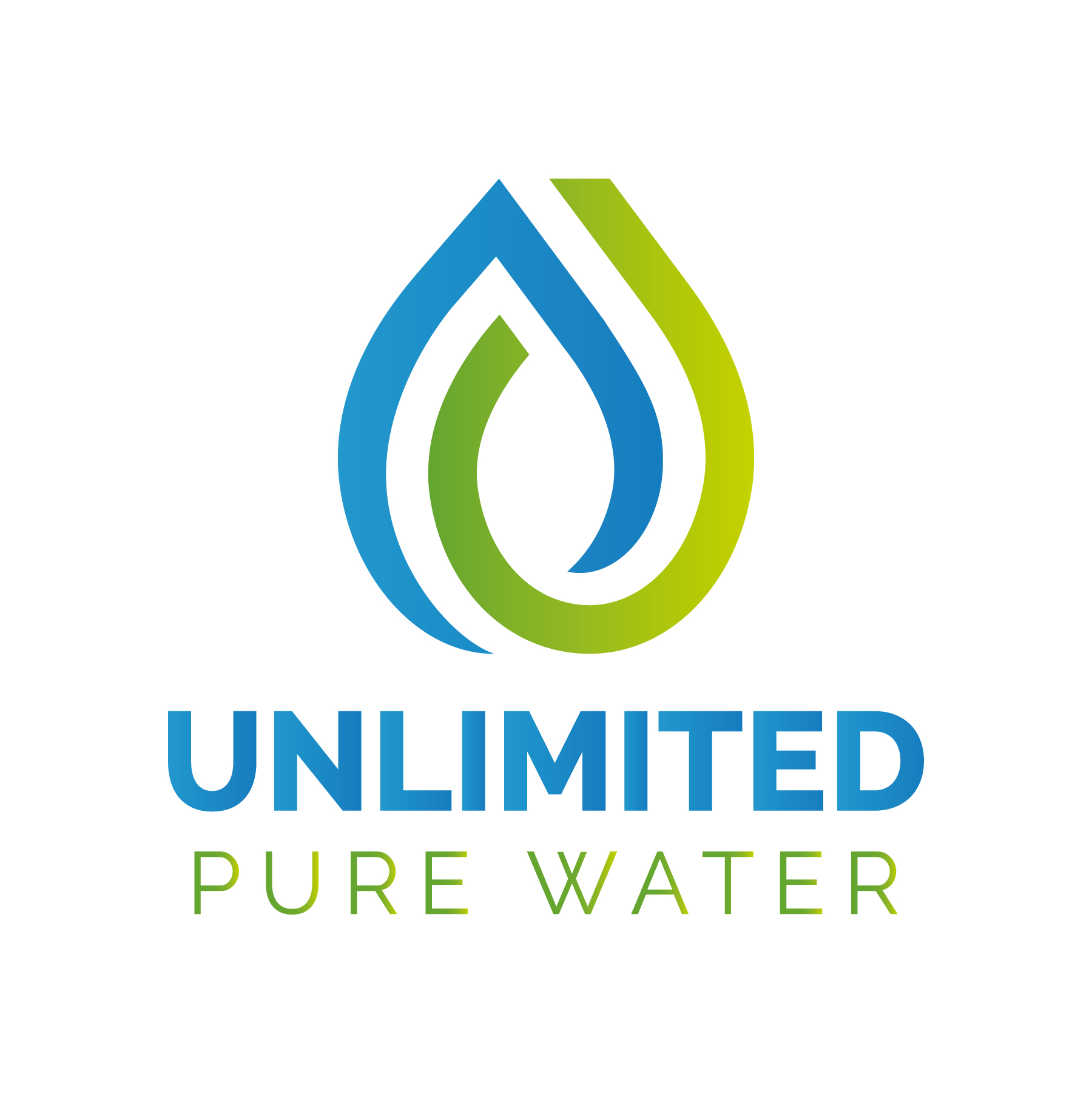 Unlimited Pure Water